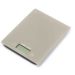 Electronic Kitchen Scale Stone Grey - 5kg