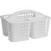 Storage Organiser