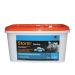 Storm Rat Bait 3kg