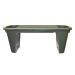 Strata Garden Kneeler - 2 in 1