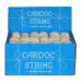 Cardoc Ball Of String - 15m