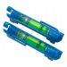 LineMaster String Level Set 75mm 2 Piece