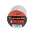 Stuk Double Sided Tape - 50mm x 4.5m