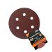 Stuk Sanding Discs 150mm 180 Grit