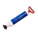 Amtech Blast Waste Pipe Unblocker & Drain Suction Plunger
