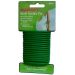 SupaGarden Soft Twist Tie
