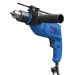 SupaTool 450W Hammer Drill Variable Speed with Reverse & Auxiliary Handle