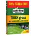 Goulding Tough Grass All Purpose Lawn Seed - 700g