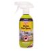 Zero In Home Flea Spray 500ml