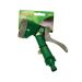 SupaGarden Spray Gun 5 Dial