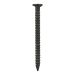 Annular Ringshank Nails - Sherardised 50 x 2.65