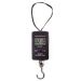 Digital Luggage Scale 40kg