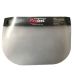 Protool Disposable Face Shield