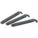 Bicycle Tyre Levers - Pack of 3