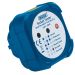 Draper Socket Tester 13A