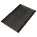 Non-Stick Adjustable Crisper Mat - 31 x 41cm