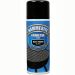 Hammerite Barbecue Paint Aerosol Matt Black 400ml