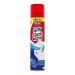 Dylon Spray Starch with Easy Iron 300ml