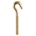 M8 Forged Hooks