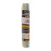 Carpet Protector Film - 60cm x 25m