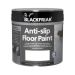 Blackfriar Prof Anti-Slip Floor Paint Green - 5L