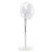 Daewoo 16-inch Pedestal Fan