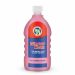 Big D Pink Window Clean Polishing Cream 500ml