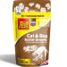 Big Cheese Cat & Dog Scatter Granules 750g