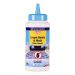 Carpet Beetle & Moth Killer Powder - 250G