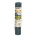 Grass Roots PVC Coated Wire Netting Green 6m x 50cm