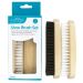 Ashley Shoe Brush Set