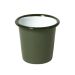 Falcon Enamel Tumbler - Green