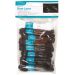 Shoe Laces - Pack of 10