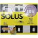 Solus 10W=7W G4 Halogen Energy Saver