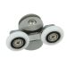 Shower Door Roller 23mm
