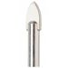 Glass & Tile Drill Bit - 3.0mm