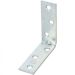 Corner Brace 60 X 19 X 2mm