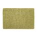 My Rug Olive 60cm x 100cm