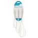 Ashley 3pc Balloon Whisk Set