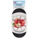 Tala Apple Corer & Wedger