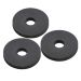 Tap Washers 3/4" - Pack of 6