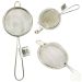 Tea Strainer - 7cm