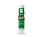 TEC7 Professional Acrylic Based Caulk