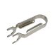 Tectite Disconnecting Tool 1/2"
