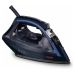 Tefal Virtuo Stream Iron - 2000w