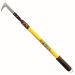 Green Blade Telescopic Patio Knife