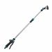 Pro Garden Telescopic Sprayer