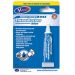 Streetwize V-Tech Blue Threadlocker Adhesive - 6ml