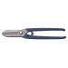 Straight Tinman Shears - 350mm