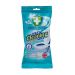 TOILET CLEANING WIPES (40)